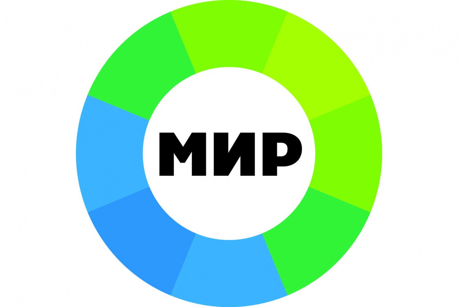 Радио Мир