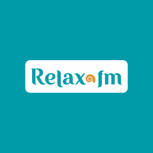 Relax FM