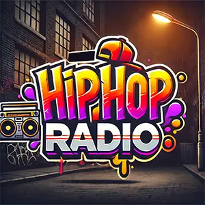 Hip Hop Radio