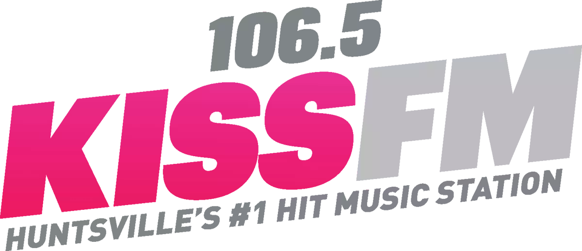 KISS FM USA
