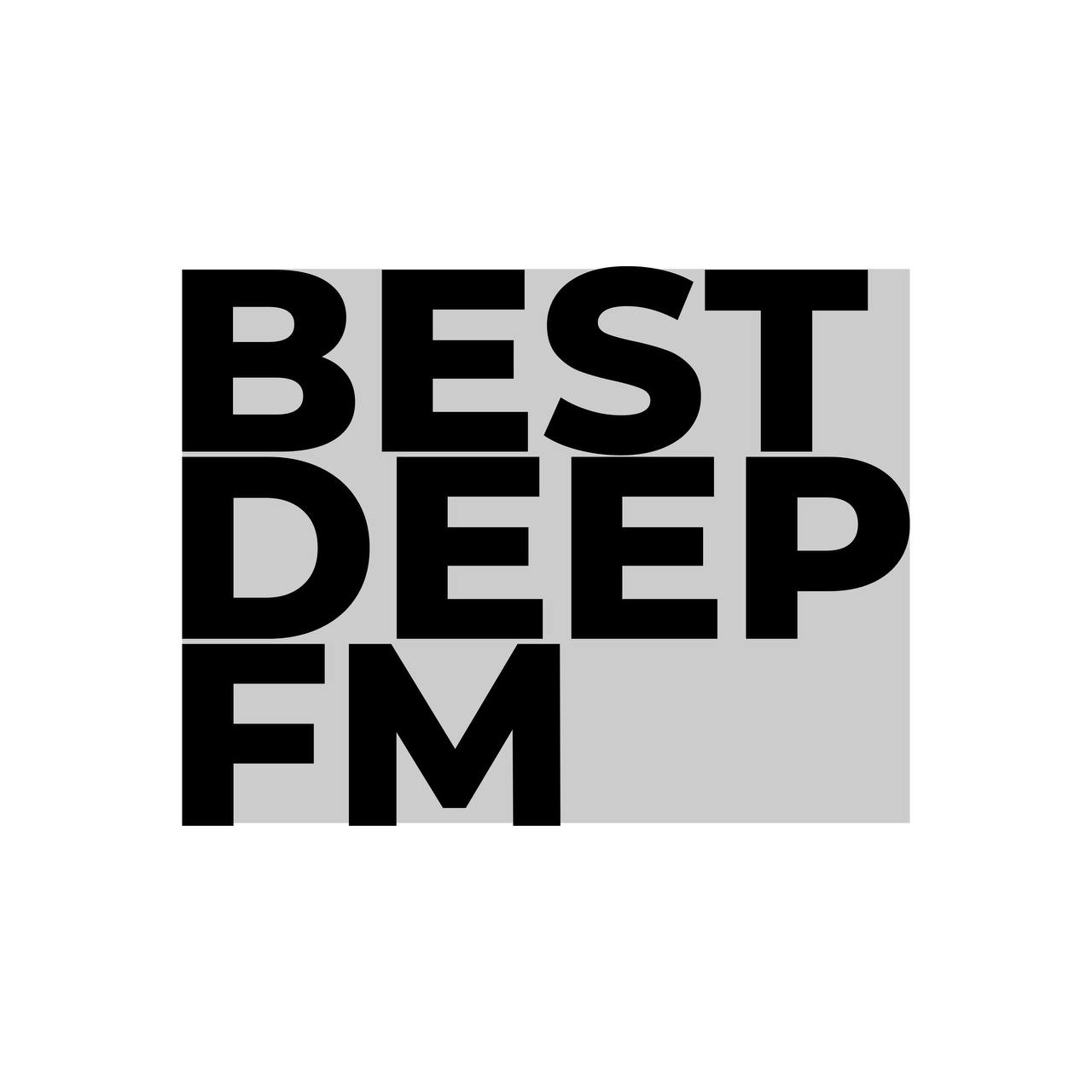 Best Deep FM
