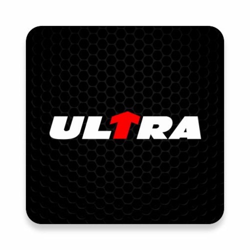 Радио ULTRA
