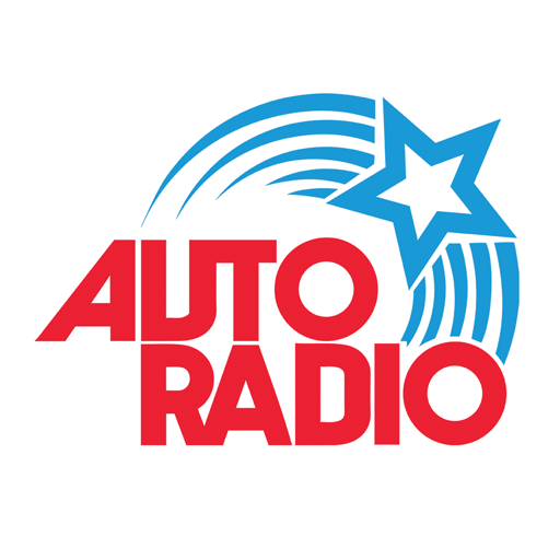 Авторадио