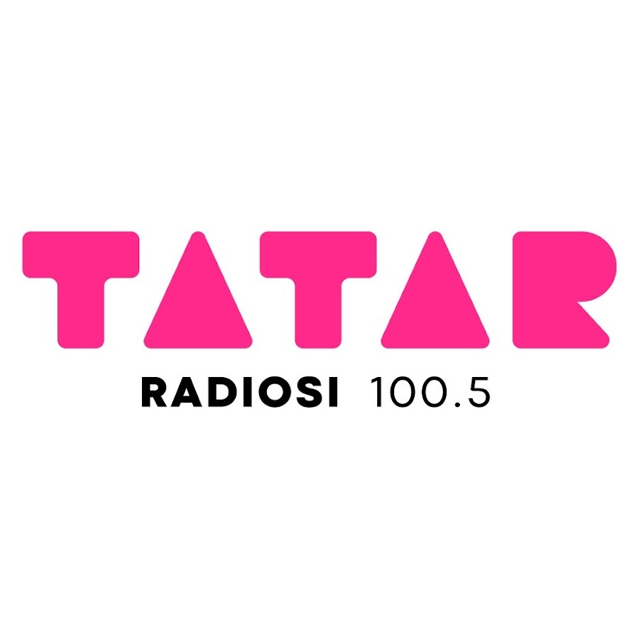 Татар Радиосы