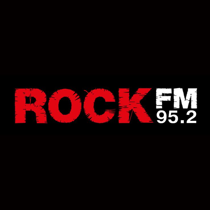 Rock FM