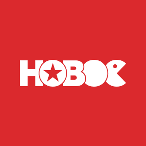 Новое Радио