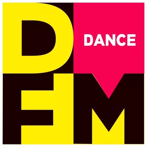 DFM