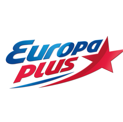 Европа Плюс