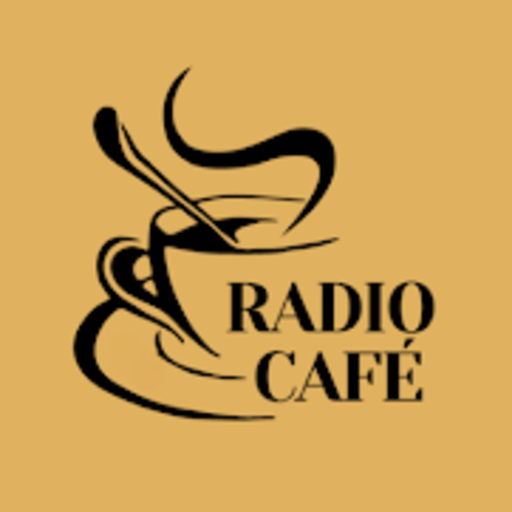 Радио CAFE