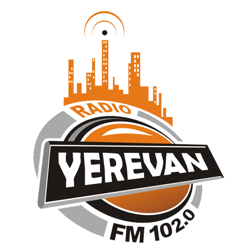 ЕРЕВАН FM