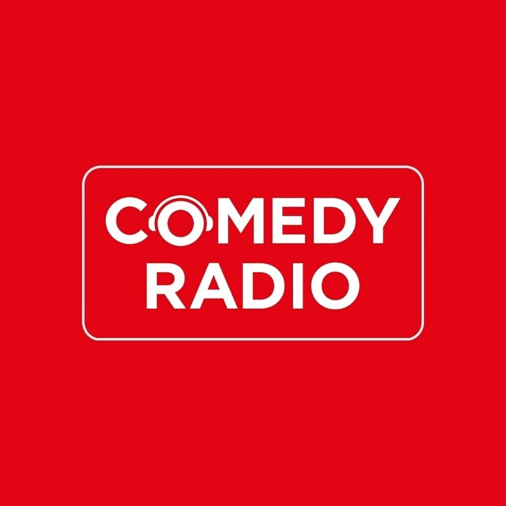 Радио Comedy
