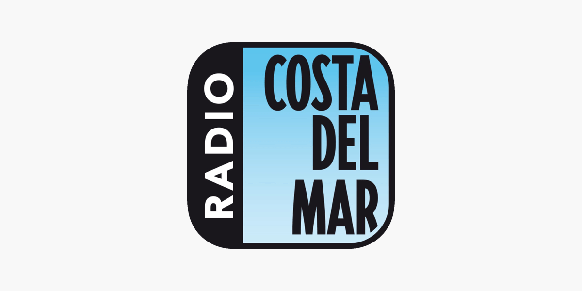 Costa Del Mar