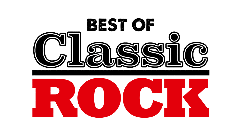 FM Classic Rock Replay