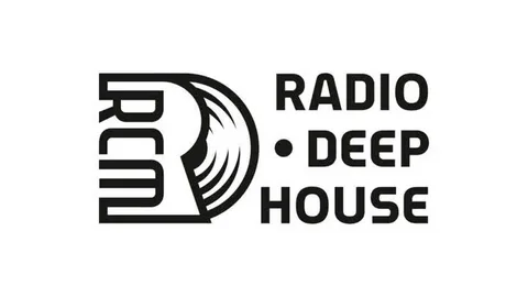 RCM Deep FM