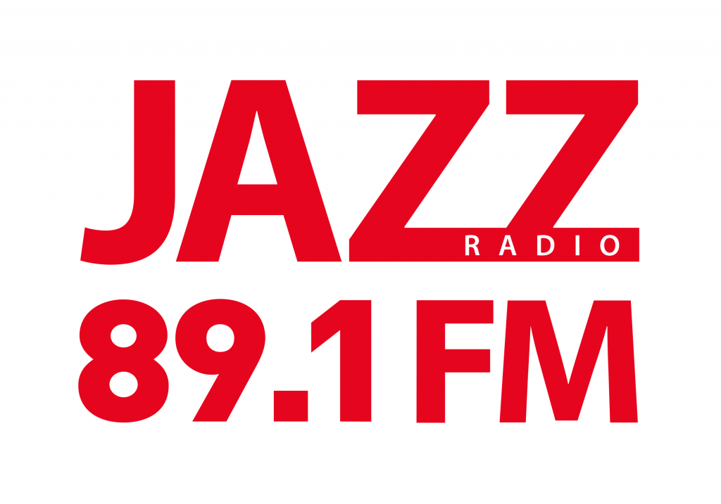 Радио JAZZ