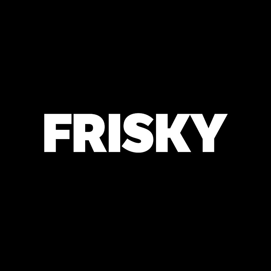 FRISKY DEEP USA